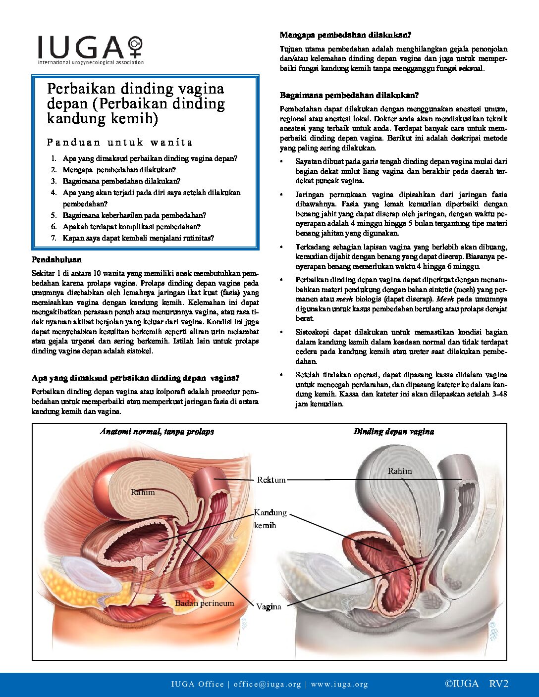 Olti yuz buzuqlik porno film