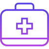 first-aid